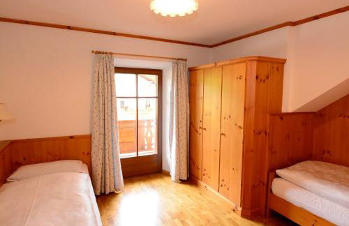 Residence Kampidell - Foto 67