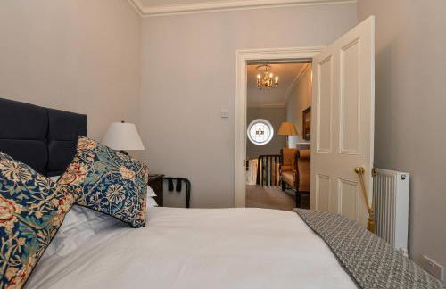 Marine Parade - Foto 48