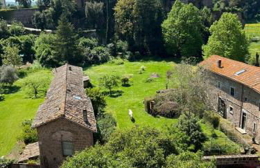 Domus Anfiteatro - Foto 37