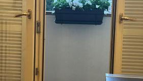 Appartamento luminoso - Photo 3