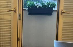 Appartamento luminoso - Photo 3