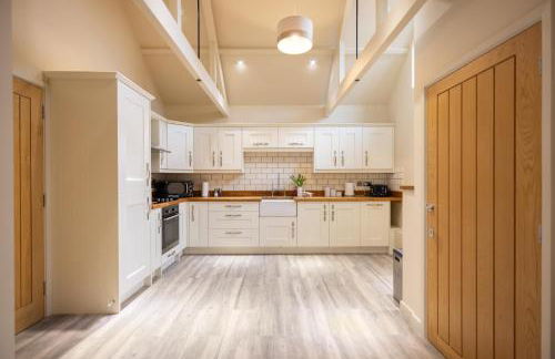 White House Lodges - Foto 57