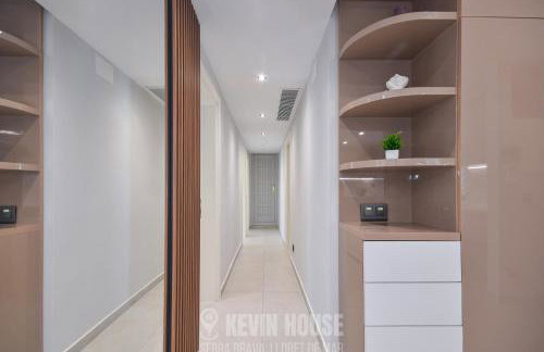 Kevin House - Serra Brava, Lloret de Mar - Photo 52