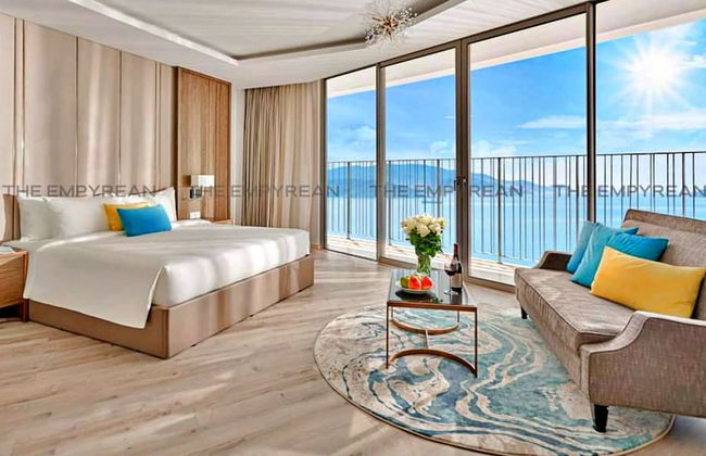 S79 Residence LYN Panorama - Photo 1