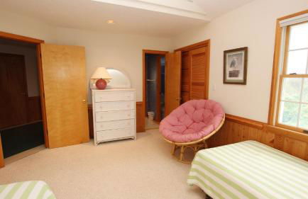 Oceanside, Close to Beach, Private Pool, Hot Tub, PI65, Eagle's Nest - Foto 29