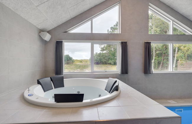 "Jorn" - 75m from the sea - Foto 31