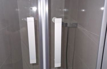 Appartment for up to 3 Persons - Foto 12