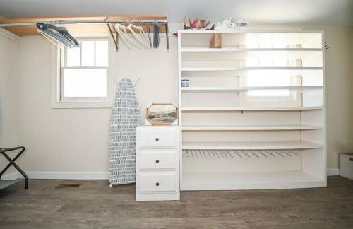 Sunflower Cottage - Foto 18