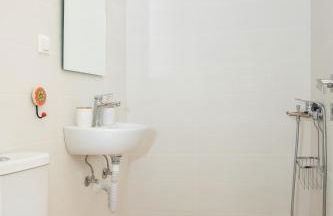 Mirtilo - Local Style, 1 Min from Main Beach - Foto 15