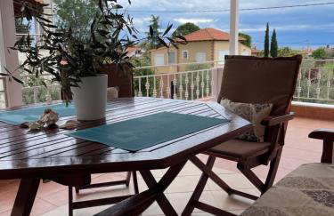 Seaside House - Foto 24