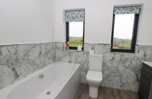 Rhandir Hen - Foto 47