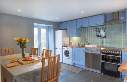 Finest Retreats - Court Cottage - Foto 10