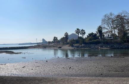 Parc Baie des Anges - Foto 59