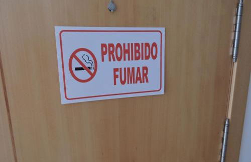 Duplex casco historico - Foto 47