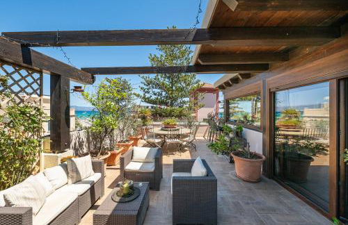 Domus Poetto - Foto 19