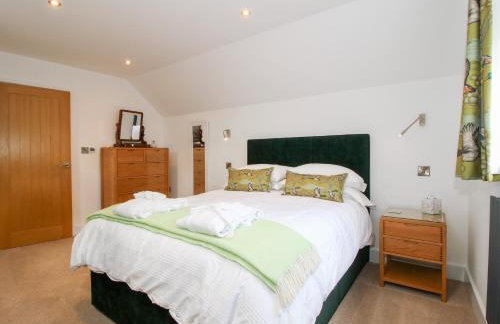 Sylva Cottage - Foto 17