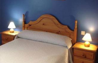 Casa Rural Olazi - Foto 15