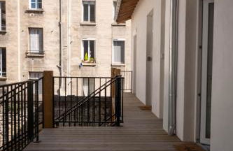 Barbera Casa Maja - terrasse - Foto 30