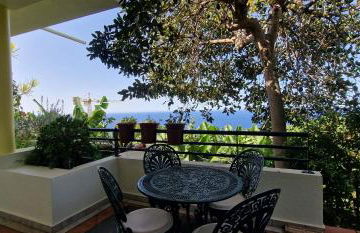 Sunny Arco Retreat - Foto 19