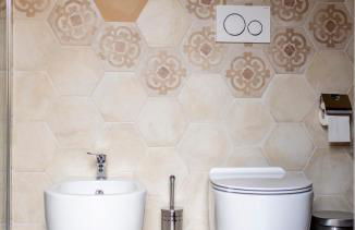 Casa Novella - Foto 16