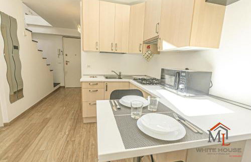 Ortensia House by ML WHTE HOUSE - Foto 11