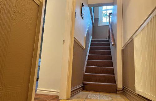 5 Castle Hill - Foto 10