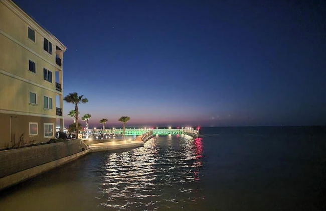 Bungalow Tarvana-#1 - Foto 48