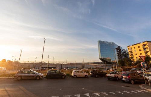 sweet home station - Foto 29