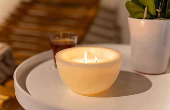 Villa Romantica Wellness & SPA - Photo 46