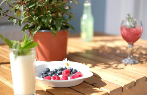 Salt & wave - Foto 15