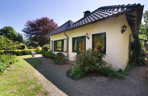 Im grünen Winkel - Foto 17