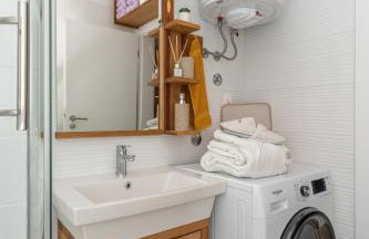 House Family Podhum - Foto 27