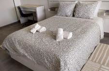 ENJOY POOL, BEACH and more at this nice 2bedroom apartment only 3 minutes from Mareta's Beach - Foto 5