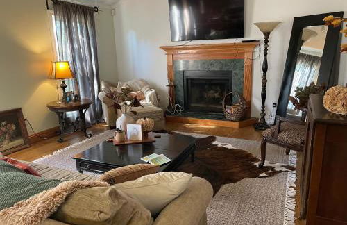 The Casablanca - Foto 7