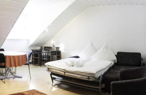 Apartment in Innenstadtnähe - Foto 36