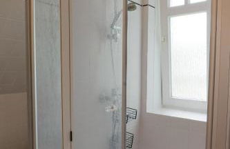 Ferienwohnung in der Papenburger Stadtmitte - Foto 21