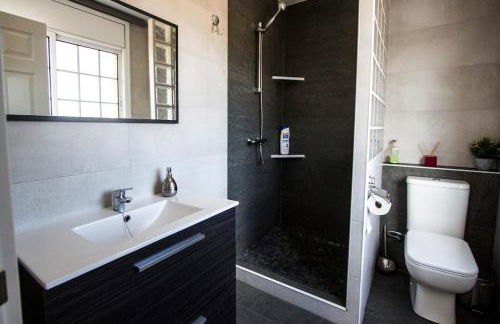 Catalunya Casas Relax and Recharge - only 34km from Barcelona! - Foto 19