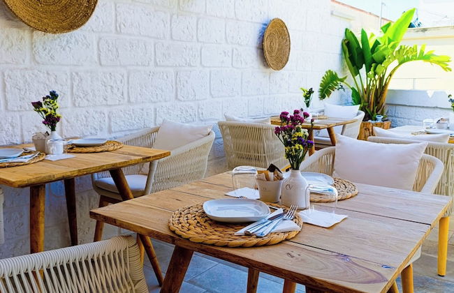 Palazzo CAVÌ - Foto 34