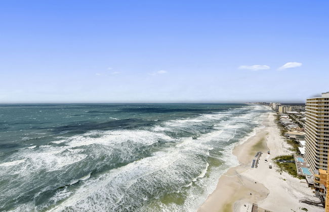 Treasure Island 2202 - Foto 29