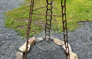 Ferienhaus Linde - Foto 11