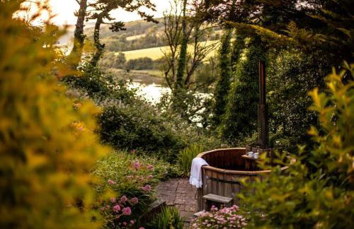 5 Bed in Little Petherick oc-s29057 - Foto 18