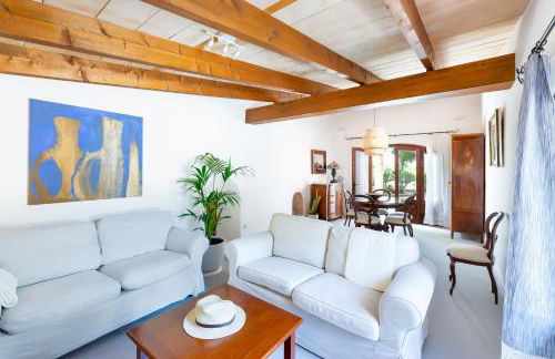 Finca Can Miro - Foto 7