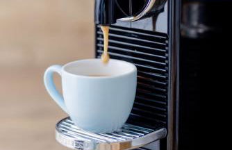 UNiQE I 115qm I 3 Schlafzimmer I Nähe Messe - Foto 34