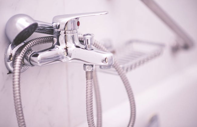 Nefeli City Apartments - Foto 43