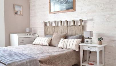 KerMady, maison proche de la mer - Foto 2