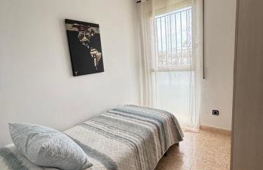 Versailles-mar - Foto 7