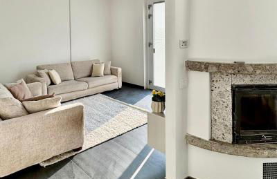 Casa Verenice - Foto 17