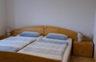 "Gemütliches HomeAway" - Dein Zuhause in der Ferne - Foto 11