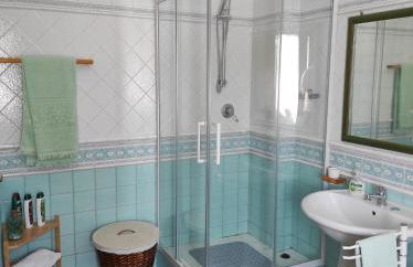 Da Marilù - Foto 28