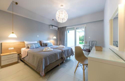 Island Rodos Pool Suites - Foto 36